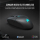 Corsair Katar Elite Wireless - 1094547 - zdjęcie 11
